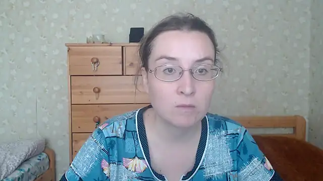 Smart Rose online show from 11, 3, 2025