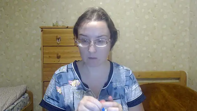 Smart Rose online show from 11, 3, 2025