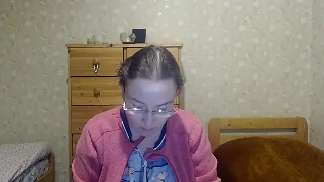 Smart Rose online show from 13, 3, 2025