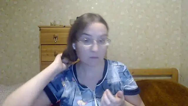 Smart Rose online show from 13, 3, 2025