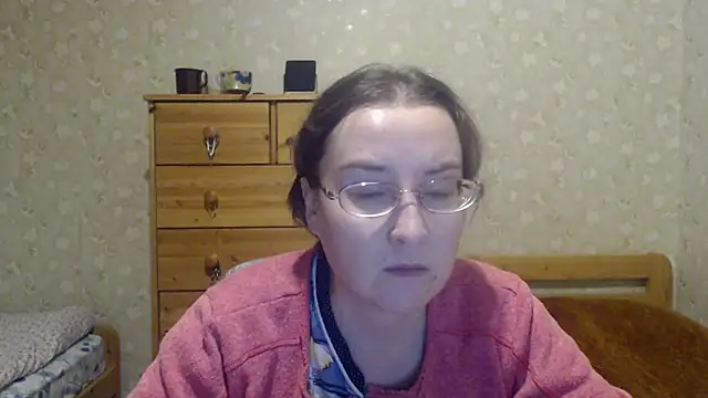 Smart Rose online show from 14, 3, 2025