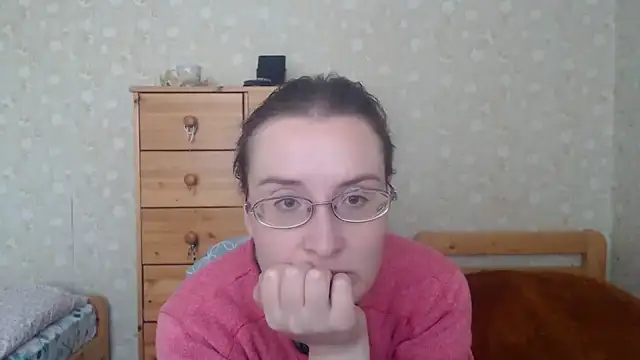 Smart Rose online show from 15, 3, 2025