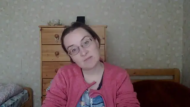 Smart Rose online show from 15, 3, 2025