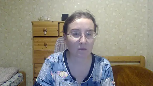 Smart Rose online show from 16, 3, 2025