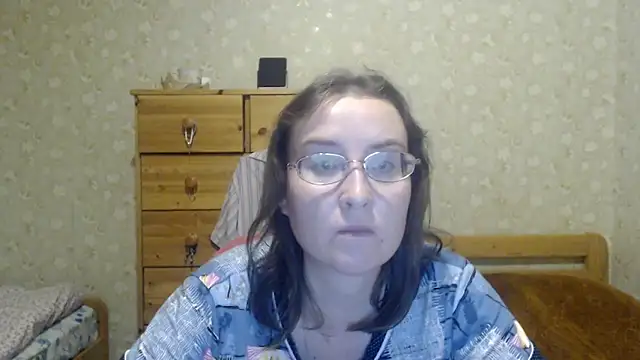 Smart Rose online show from 16, 3, 2025