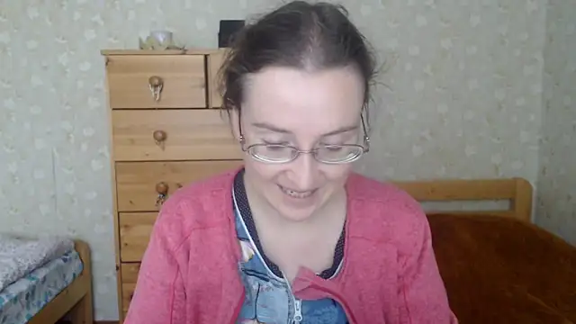 Smart Rose online show from 17, 3, 2025