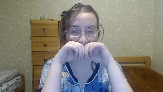 Smart Rose online show from 17, 3, 2025