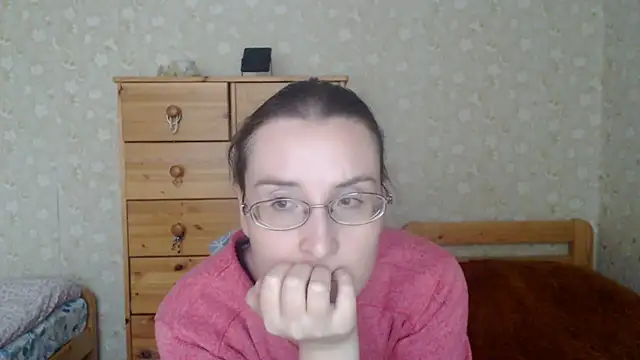 Smart Rose online show from 19, 3, 2025