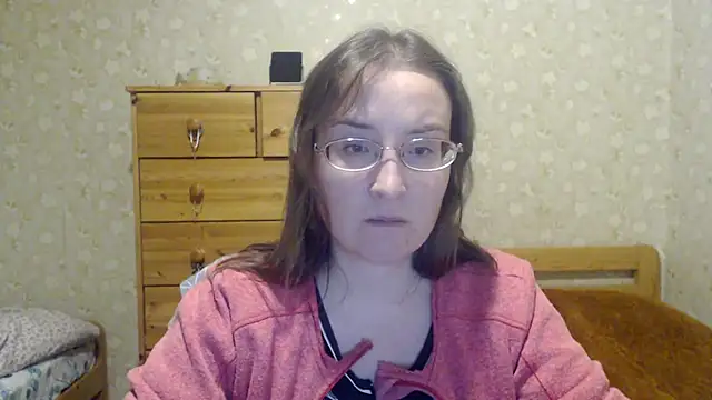 Smart Rose online show from 20, 3, 2025