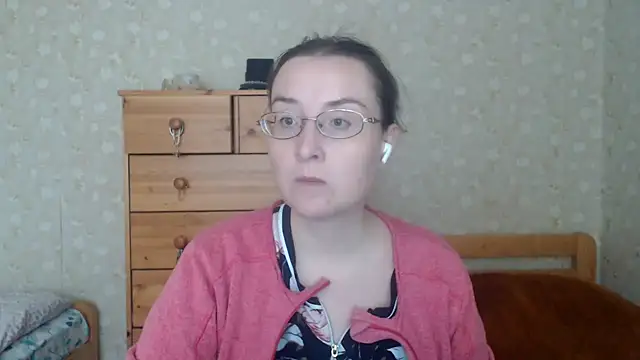 Smart Rose online show from 21, 3, 2025