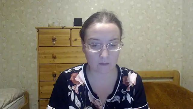 Smart Rose online show from 22, 3, 2025