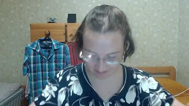 Smart Rose online show from 10, 9, 2025