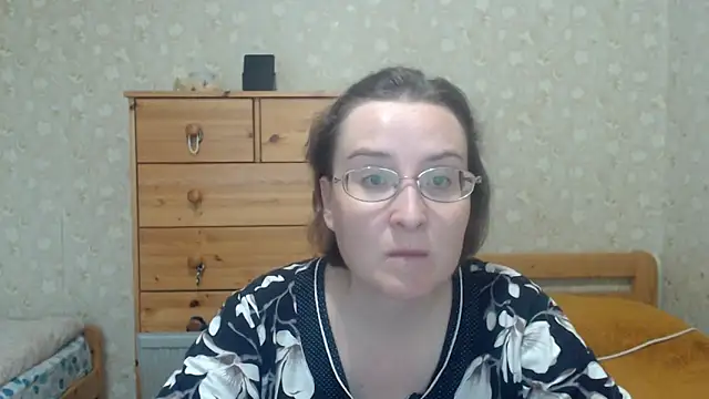 Smart Rose online show from 16, 9, 2025