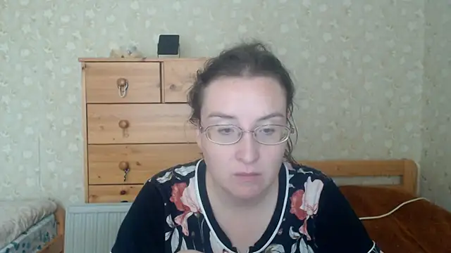 Smart Rose online show from 20, 9, 2025