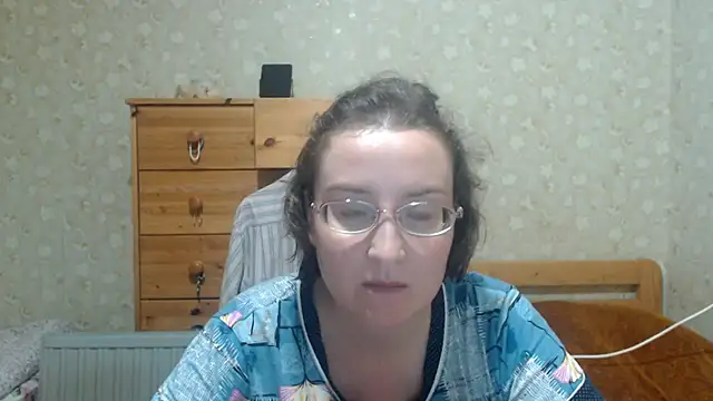 Smart Rose online show from 21, 9, 2025