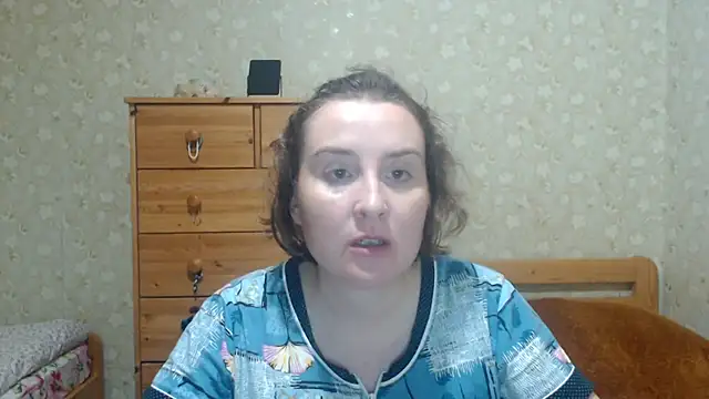 Smart Rose online show from 23, 9, 2025