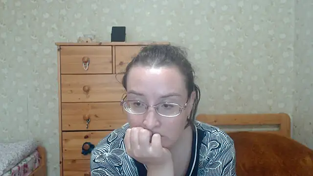 Smart Rose online show from 27, 9, 2025