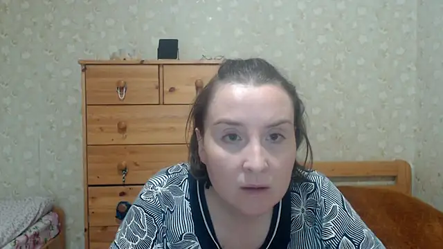 Smart Rose online show from 28, 9, 2025