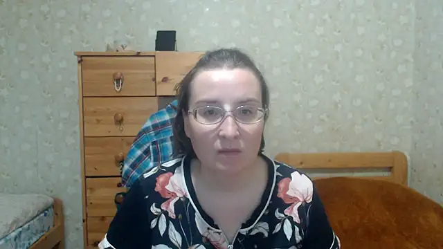 Smart Rose online show from 30, 9, 2025