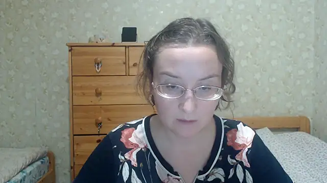 Smart Rose online show from 1, 10, 2025