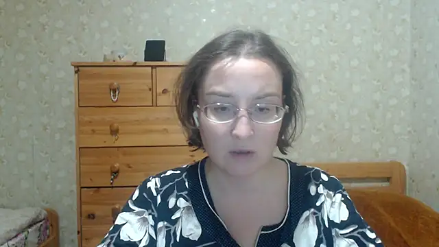 Smart Rose online show from 2, 10, 2025