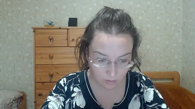 Smart Rose online show from 4, 10, 2025