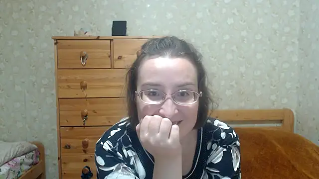 Smart Rose online show from 5, 10, 2025