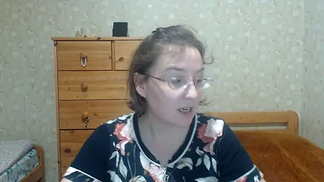 Smart Rose online show from 25, 10, 2025