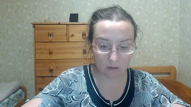 Smart Rose online show from 15, 12, 2025