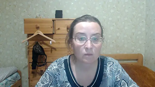 Smart Rose online show from 16, 12, 2025