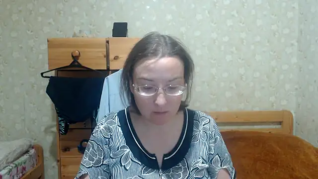 Smart Rose online show from 17, 12, 2025