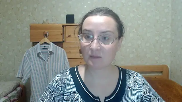 Smart Rose online show from 20, 12, 2025