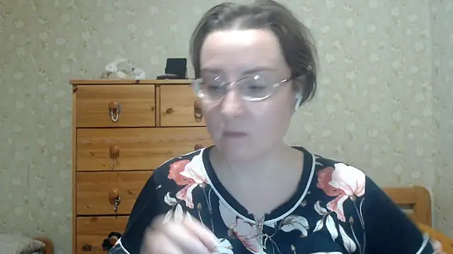 Smart Rose online show from 7, 4, 2026