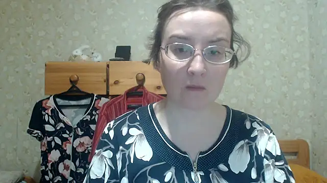 Smart Rose online show from 13, 4, 2026