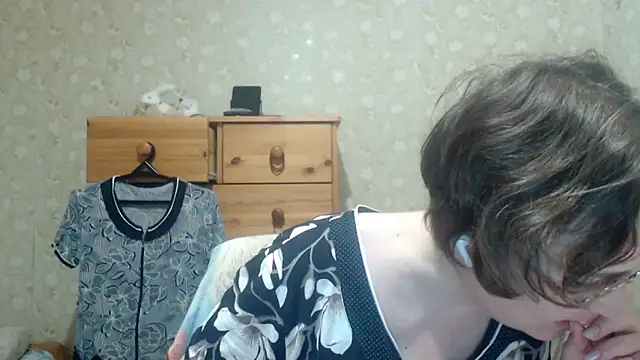 Smart Rose online show from 15, 4, 2026