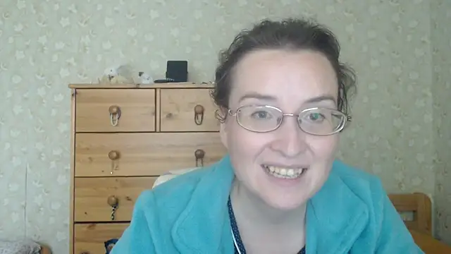 Smart Rose online show from 30, 5, 2026