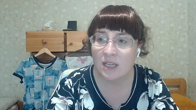 Snapshot of Smart_Rose chatting on 3, 6, 2026 Smart Rose online show from 3, 6, 2026