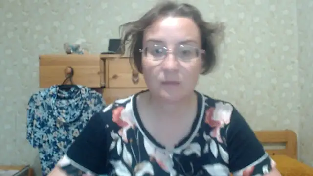 Snapshot of Smart_Rose chatting on 21, 6, 2026 Smart Rose online show from 21, 6, 2026