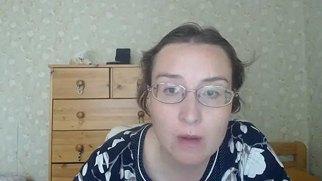 Snapshot of Smart_Rose chatting on 27, 6, 2026 Smart Rose online show from 27, 6, 2026