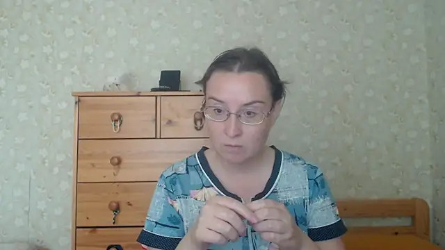 Snapshot of Smart_Rose chatting on 5, 7, 2026 Smart Rose online show from 5, 7, 2026