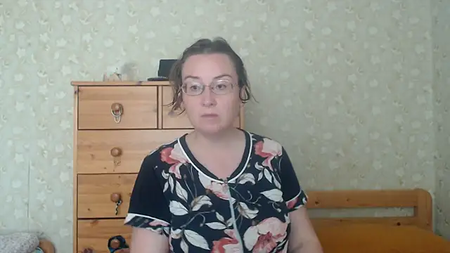 Snapshot of Smart_Rose chatting on 12, 7, 2026 Smart Rose online show from 12, 7, 2026