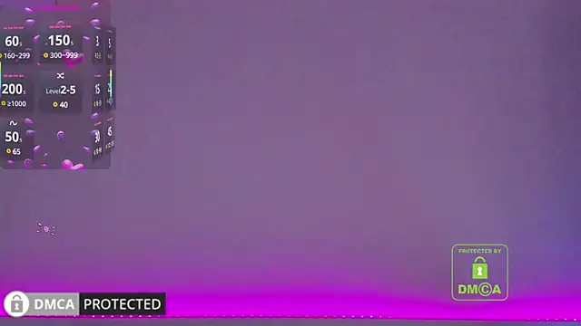  Nya Neko Nya  online show from 16, 3, 2025