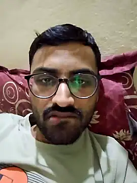 krishna8035 online show from 18, 12, 2024