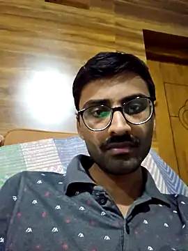 krishna8035 online show from 12, 2, 2025