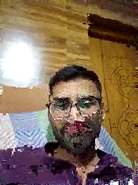 krishna8035 online show from 15, 2, 2025