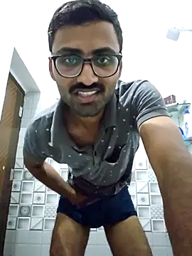 krishna8035 online show from 17, 9, 2025