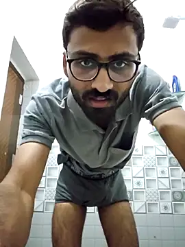 krishna8035 online show from 23, 11, 2025