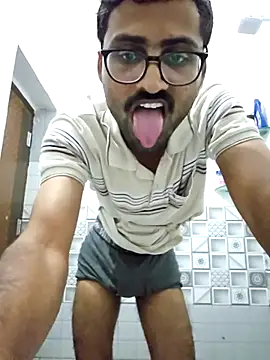 krishna8035 online show from 30, 11, 2025