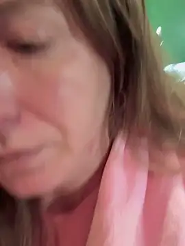 Natali UA online show from 14, 3, 2025