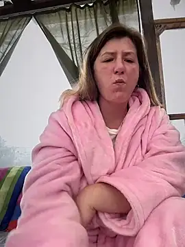 Natali UA online show from 15, 3, 2025